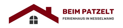 Fewo